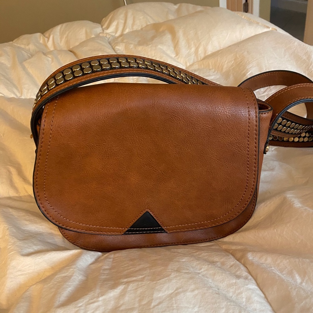 Steve Madden shoulder bag